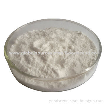 N-Methyl-D-Aspartic Acid/(R)-2-(Methylamino) Succinic Acid, CAS Number 6384-92-5